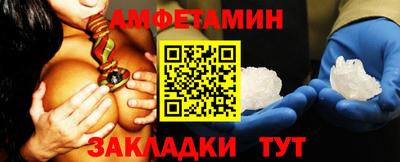 гашиш Коммунар